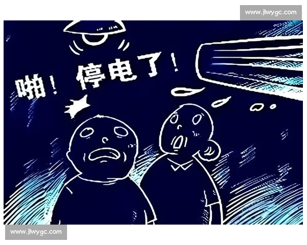 空调肩别慌！这套中医导引术让父母轻松告别酸痛